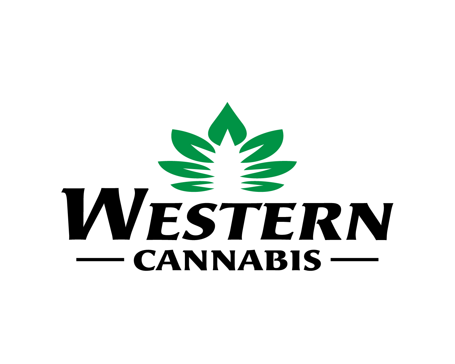 Western Cannabis - Craft Cannabis from Regina, Saskatchewan