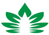 western cannabis logo