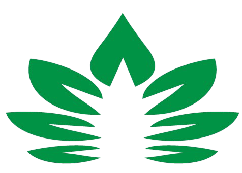 Main Logo  2    Leaf Only Removebg Preview, Western Cannabis - Craft Cannabis from Regina, Saskatchewan