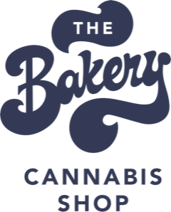 TheBakeryCannabisShop ID 533, Western Cannabis - Craft Cannabis from Regina, Saskatchewan