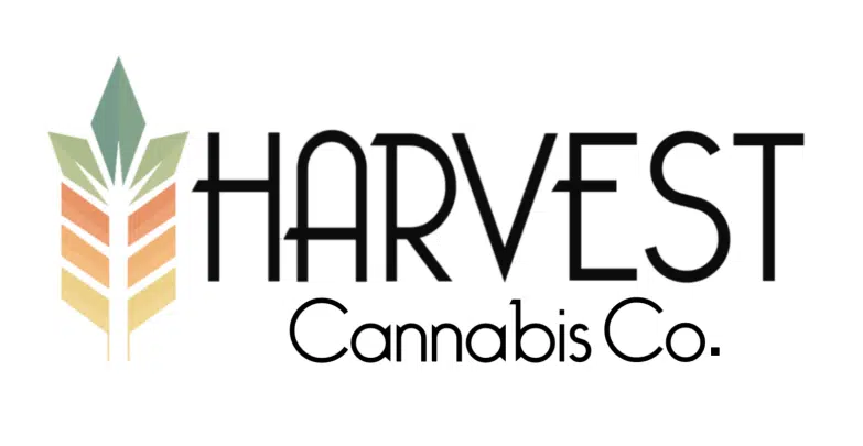 Harvest Cannabis.png, Western Cannabis - Craft Cannabis from Regina, Saskatchewan